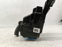 2013-2018 Toyota Rav4 Fusebox Fuse Box Panel Relay Module P/N:82662-42370 Fits Fits 2013 2014 2015 2016 2017 2018 2019 2020 