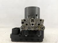 2015 Toyota Rav4 ABS Pump Control Module Replacement Fits OEM Used Auto Parts - Oemusedautoparts1.com
