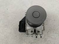 2015 Toyota Rav4 ABS Pump Control Module Replacement Fits OEM Used Auto Parts - Oemusedautoparts1.com