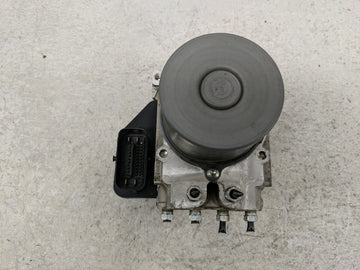 2015 Toyota Rav4 ABS Pump Control Module Replacement Fits OEM Used Auto Parts