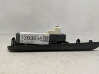 2013-2018 Toyota Rav4 Master Power Window Switch Replacement Driver Side Left P/N:74232-OR030 Fits OEM Used Auto Parts - Oem