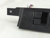 2013-2018 Toyota Rav4 Master Power Window Switch Replacement Driver Side Left P/N:74232-02E70 74232-OR030 Fits OEM Used Auto