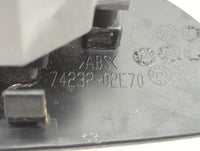 2013-2018 Toyota Rav4 Master Power Window Switch Replacement Driver Side Left P/N:74232-02E70 74232-OR030 Fits OEM Used Auto