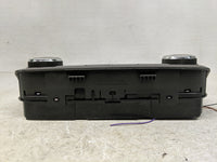 2013-2015 Toyota Rav4 Climate Control Module Temperature AC/Heater Replacement P/N:55900-0R030 Fits Fits 2013 2014 2015 OEM 