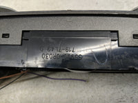 2013-2015 Toyota Rav4 Climate Control Module Temperature AC/Heater Replacement P/N:55900-0R030 Fits Fits 2013 2014 2015 OEM 