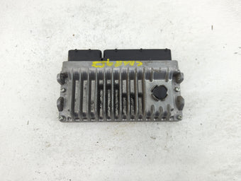compare product 2014 Toyota Rav4 PCM Engine Control Computer ECU ECM PCU OEM P/N:89661-0R461 Fits OEM Used Auto Parts