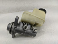 2006-2018 Toyota Rav4 Brake Master Cylinder 1311393 - Oemusedautoparts1.com