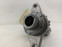 2006-2018 Toyota Rav4 Brake Master Cylinder 1311393 - Oemusedautoparts1.com