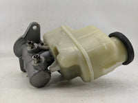 2006-2018 Toyota Rav4 Brake Master Cylinder 1311393 - Oemusedautoparts1.com
