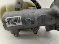 2006-2018 Toyota Rav4 Brake Master Cylinder 1311393 - Oemusedautoparts1.com