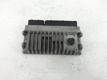 compare product 2014 Toyota Rav4 PCM Engine Control Computer ECU ECM PCU OEM P/N:89661-42U40 Fits OEM Used Auto Parts