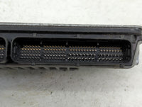 2014 Toyota Rav4 PCM Engine Control Computer ECU ECM PCU OEM P/N:89661-42U40 Fits OEM Used Auto Parts - Oemusedautoparts1.co