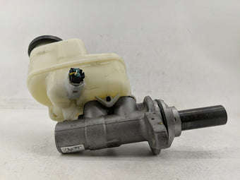 compare product 2006-2018 Toyota Rav4 Brake Master Cylinder