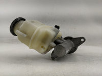 2006-2018 Toyota Rav4 Brake Master Cylinder - Oemusedautoparts1.com
