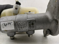 2006-2018 Toyota Rav4 Brake Master Cylinder - Oemusedautoparts1.com