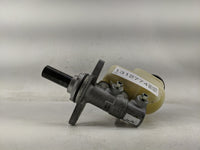 2006-2018 Toyota Rav4 Brake Master Cylinder - Oemusedautoparts1.com