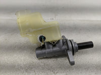 2013-2018 Toyota Rav4 Brake Master Cylinder - Oemusedautoparts1.com