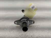 2013-2018 Toyota Rav4 Brake Master Cylinder - Oemusedautoparts1.com