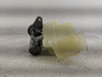 2013-2018 Toyota Rav4 Brake Master Cylinder - Oemusedautoparts1.com