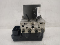 2015 Toyota Rav4 ABS Pump Control Module Replacement Fits OEM Used Auto Parts - Oemusedautoparts1.com