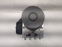 2015 Toyota Rav4 ABS Pump Control Module Replacement Fits OEM Used Auto Parts - Oemusedautoparts1.com