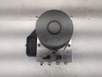 2015 Toyota Rav4 ABS Pump Control Module Replacement Fits OEM Used Auto Parts