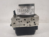 2015 Toyota Rav4 ABS Pump Control Module Replacement Fits OEM Used Auto Parts - Oemusedautoparts1.com