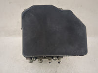 2015 Toyota Rav4 ABS Pump Control Module Replacement Fits OEM Used Auto Parts - Oemusedautoparts1.com