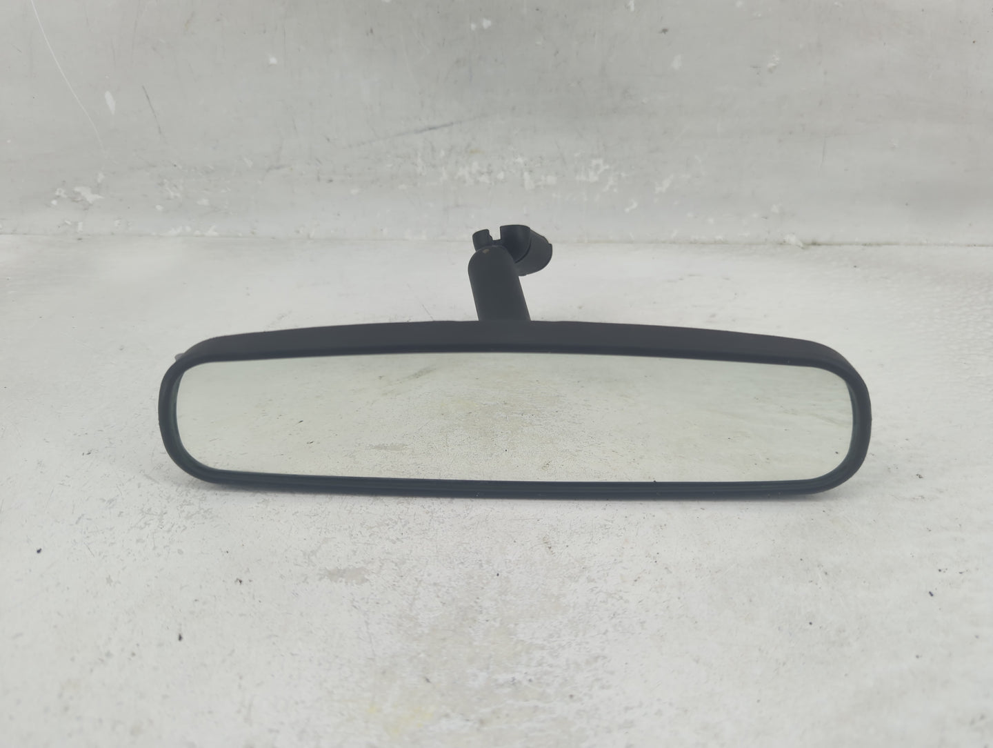 2013-2015 Toyota Rav4 Interior Rear View Mirror Replacement OEM P/N:E11015617 Fits Fits 2013 2014 2015 2016 2018 OEM Used Au