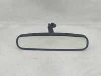 2013-2015 Toyota Rav4 Interior Rear View Mirror Replacement OEM P/N:E11015617 Fits Fits 2013 2014 2015 2016 2018 OEM Used Au