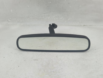 compare product 2013-2015 Toyota Rav4 Interior Rear View Mirror Replacement OEM P/N:E11015617 Fits Fits 2013 2014 2015 2016 2018 OEM Used Auto Parts