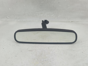 2013-2015 Toyota Rav4 Interior Rear View Mirror Replacement OEM P/N:E11015617 Fits Fits 2013 2014 2015 2016 2018 OEM Used Au