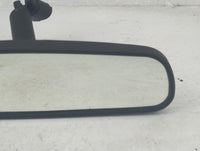 2013-2015 Toyota Rav4 Interior Rear View Mirror Replacement OEM P/N:E11015617 Fits Fits 2013 2014 2015 2016 2018 OEM Used Au