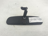 2013-2015 Toyota Rav4 Interior Rear View Mirror Replacement OEM P/N:E11015617 Fits Fits 2013 2014 2015 2016 2018 OEM Used Au