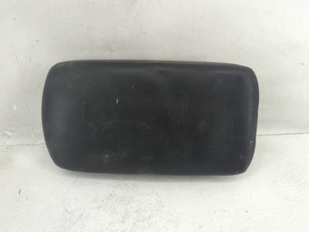 compare product 2015 Toyota Rav4 Center Console Armrest Cover Lid Fits OEM Used Auto Parts
