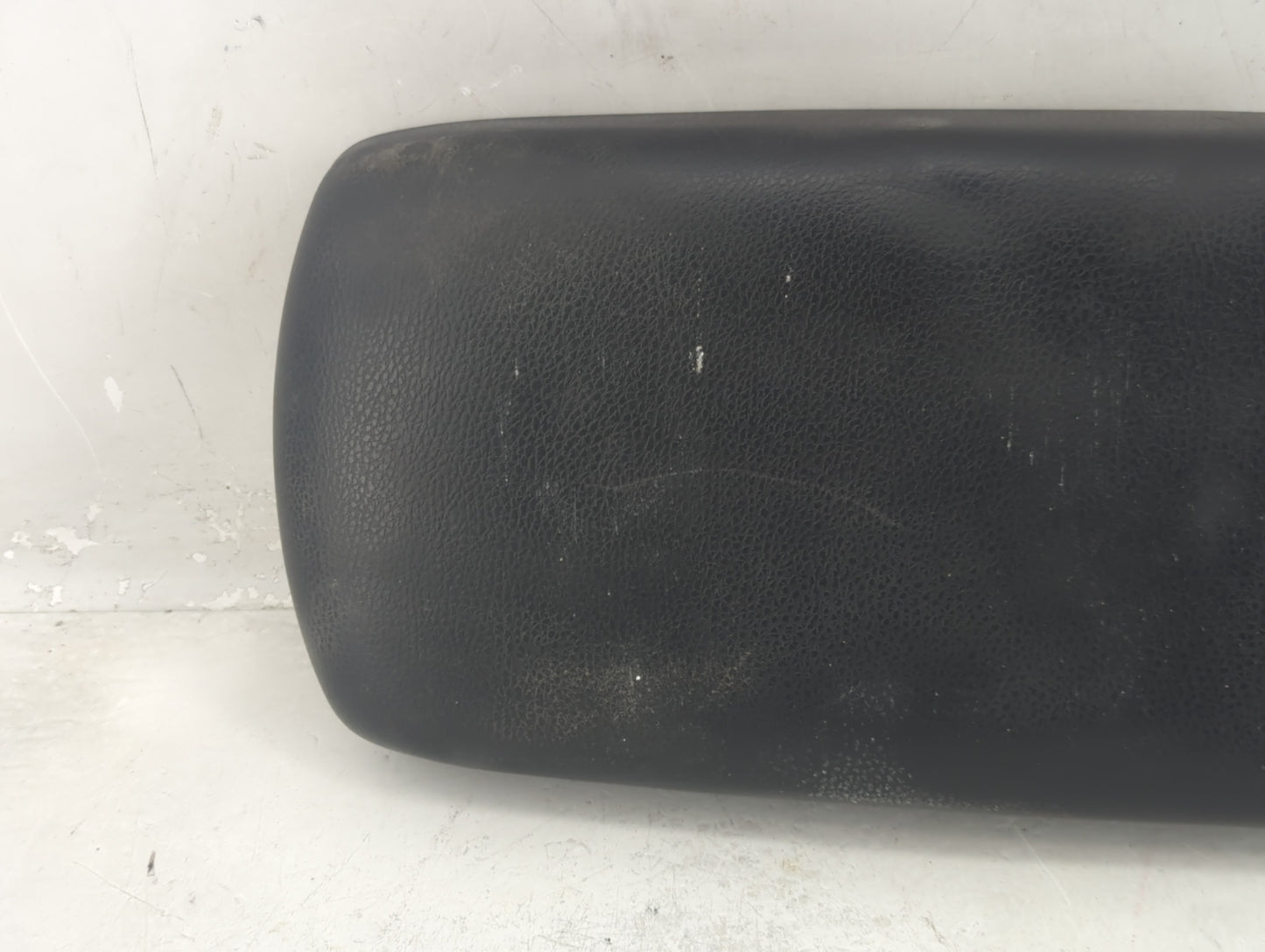2015 Toyota Rav4 Center Console Armrest Cover Lid Fits OEM Used Auto Parts - Oemusedautoparts1.com
