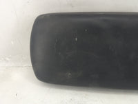 2015 Toyota Rav4 Center Console Armrest Cover Lid Fits OEM Used Auto Parts - Oemusedautoparts1.com