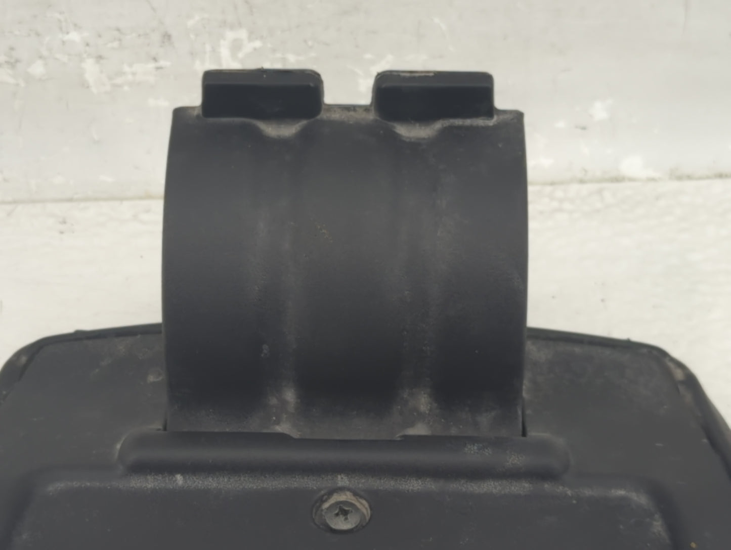 2015 Toyota Rav4 Center Console Armrest Cover Lid Fits OEM Used Auto Parts - Oemusedautoparts1.com