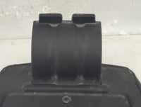 2015 Toyota Rav4 Center Console Armrest Cover Lid Fits OEM Used Auto Parts - Oemusedautoparts1.com