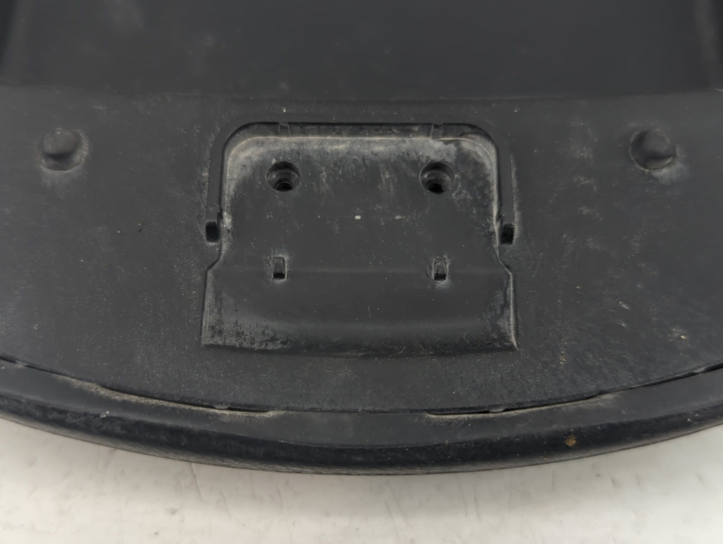 2015 Toyota Rav4 Center Console Armrest Cover Lid Fits OEM Used Auto Parts - Oemusedautoparts1.com