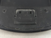 2015 Toyota Rav4 Center Console Armrest Cover Lid Fits OEM Used Auto Parts - Oemusedautoparts1.com