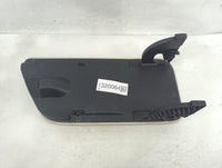 2015 Toyota Rav4 Center Console Armrest Cover Lid Fits OEM Used Auto Parts - Oemusedautoparts1.com