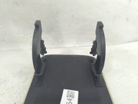 2015 Toyota Rav4 Center Console Armrest Cover Lid Fits OEM Used Auto Parts - Oemusedautoparts1.com