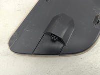 2015 Toyota Rav4 Center Console Armrest Cover Lid Fits OEM Used Auto Parts - Oemusedautoparts1.com