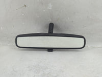 2004-2015 Toyota Rav4 Interior Rear View Mirror Replacement OEM Fits OEM Used Auto Parts - Oemusedautoparts1.com