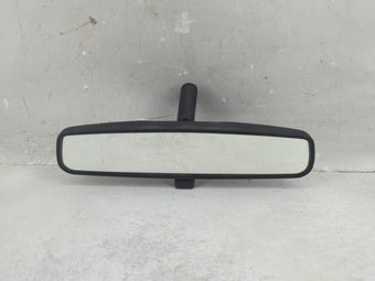 compare product 2004-2015 Toyota Rav4 Interior Rear View Mirror Replacement OEM Fits OEM Used Auto Parts