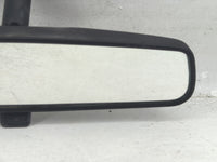2004-2015 Toyota Rav4 Interior Rear View Mirror Replacement OEM Fits OEM Used Auto Parts - Oemusedautoparts1.com