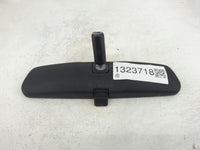 2004-2015 Toyota Rav4 Interior Rear View Mirror Replacement OEM Fits OEM Used Auto Parts - Oemusedautoparts1.com