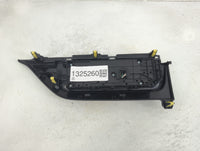 2013-2015 Toyota Rav4 Climate Control Module Temperature AC/Heater Replacement P/N:815372982 23176279 Fits Fits 2013 2014 20