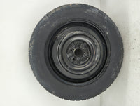 2013-2018 Toyota Rav4 Spare Donut Tire Wheel Rim Oem - Oemusedautoparts1.com